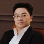 Brad Nguyen