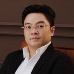 Brad Nguyen