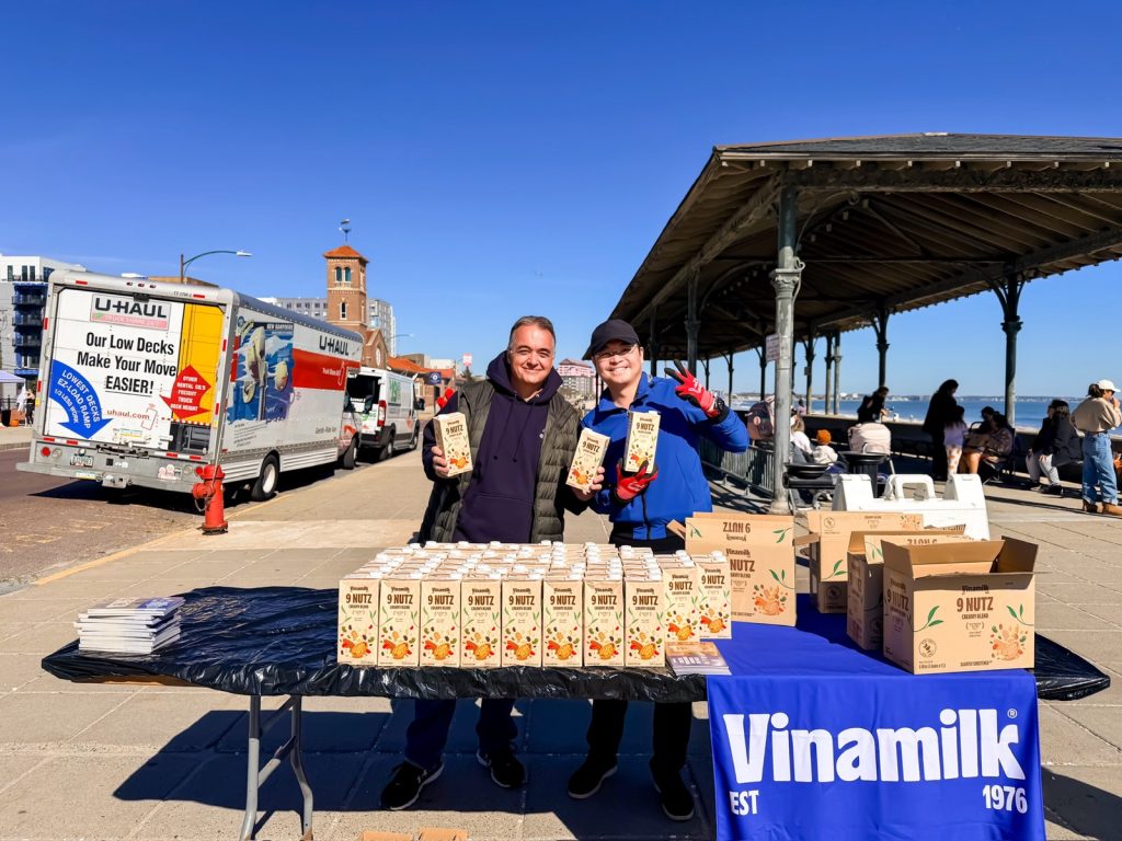 impact vinamilk 3