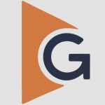 Gloria Capital