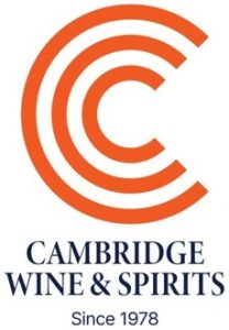 inv cambridge