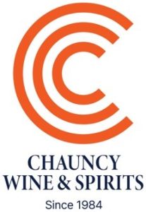 inv chauncy