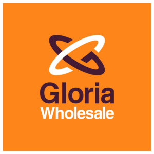 inv gloriawholesale