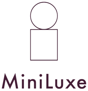 inv miniluxe