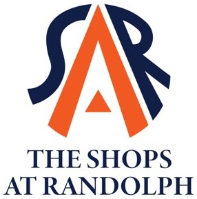 inv randolph