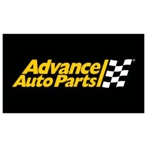 par advance auto parts