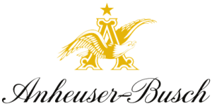 par anheuser busch
