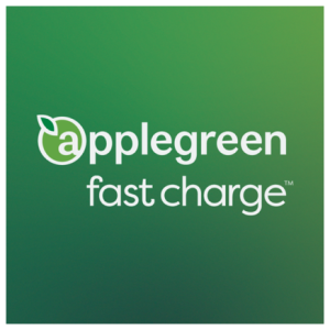 par applegreen