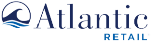 par atlantic
