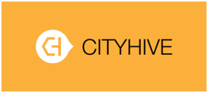 par cityhive