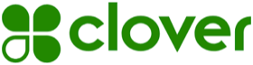par clover