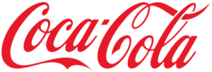 par coca cola