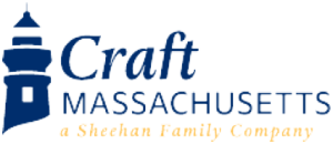 par craft ma