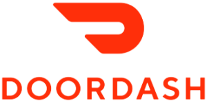 par doordash