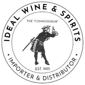 par ideal wine spirits