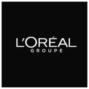 par loreal