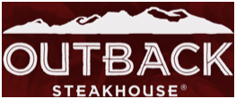 par outback steakhouse