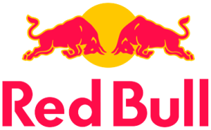 par red bull