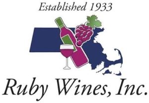 par ruby wines