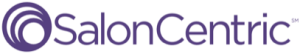 par salon centric