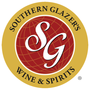 par southern glazers
