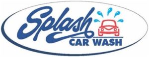 par splash car wash