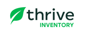 par thrive