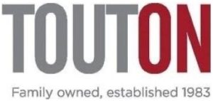 par touton