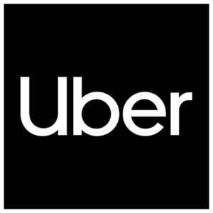 par uber