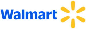 par walmart