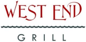 par west end grill