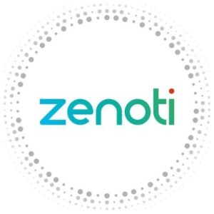 par zenoti